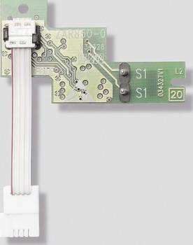 Siedle 200035272-00