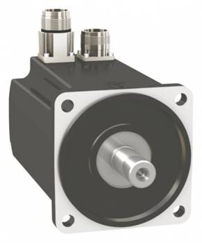 Schneider Electric BMH1001T21A1A