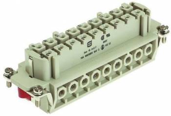 Harting 09340162701