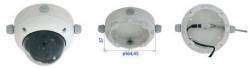 Mobotix MX-OPT-AP