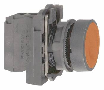 Schneider Electric XB5AA42