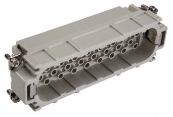Lapp 11270000