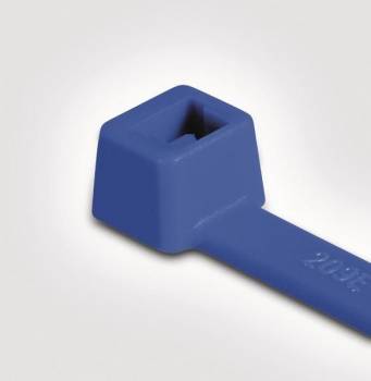HellermannTyton 111-03008