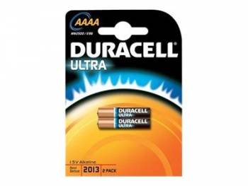 Duracell 42112