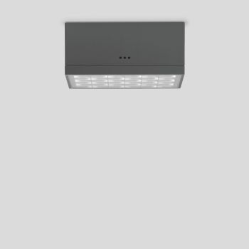 BEGA Gantenbrink 24468K3
