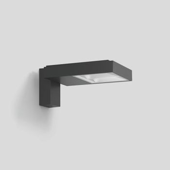 BEGA Gantenbrink 24488K3