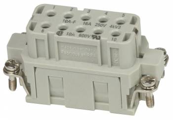 Walther-Werke 700310