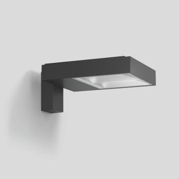 BEGA Gantenbrink 24490K3