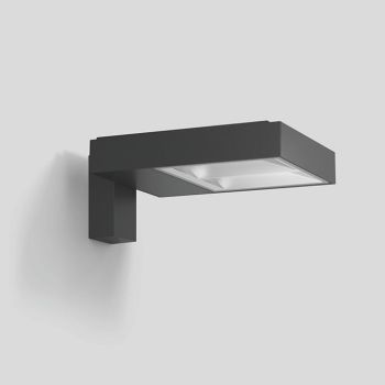 BEGA Gantenbrink 24491K3