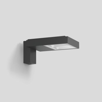 BEGA Gantenbrink 24492K4