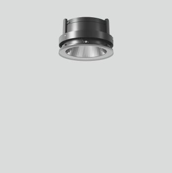 BEGA Gantenbrink 24498K4