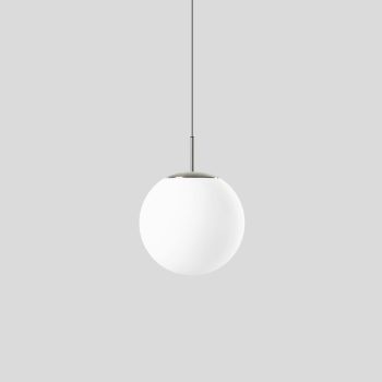 BEGA Gantenbrink 45485.2K3
