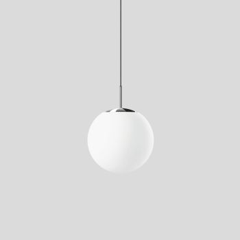 BEGA Gantenbrink 45485.3K3