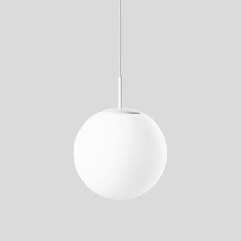 BEGA Gantenbrink 45488.1PK3
