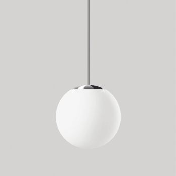 BEGA Gantenbrink 45726.3K2