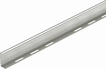 OBO Bettermann 6062084