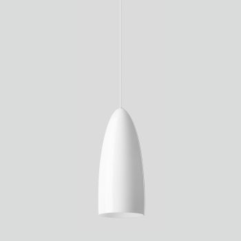 BEGA Gantenbrink 45896K3