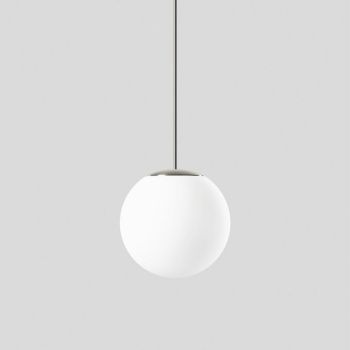 BEGA Gantenbrink 45950.2K3