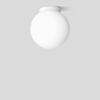 BEGA Gantenbrink 50574K3