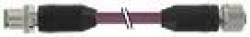 Murrelektronik 7000-40531-8030100