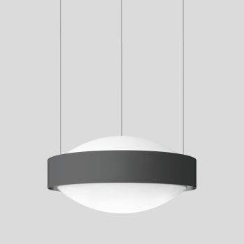 BEGA Gantenbrink 50785.2K3