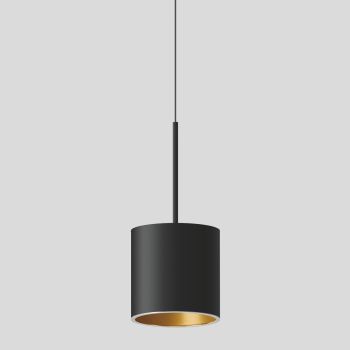 BEGA Gantenbrink 50989.4K3