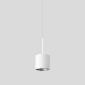 BEGA Gantenbrink 50990.2K3