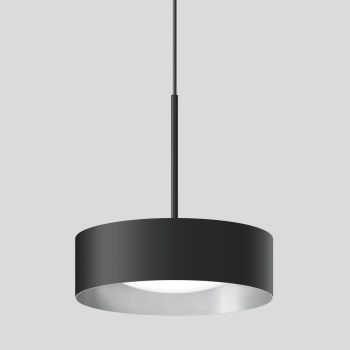 BEGA Gantenbrink 51002.2K3