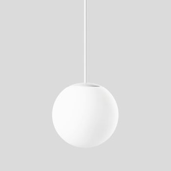 BEGA Gantenbrink 50827.1PK4
