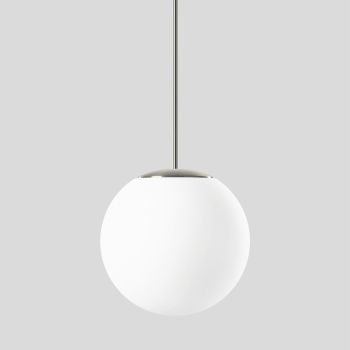 BEGA Gantenbrink 50828.2K3