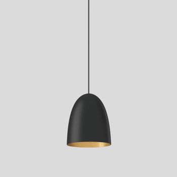 BEGA Gantenbrink 50953.4K3