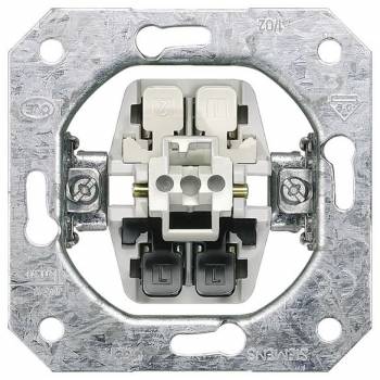 Siemens 5TA2117
