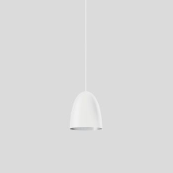 BEGA Gantenbrink 50958.2K3