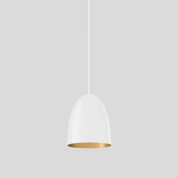 BEGA Gantenbrink 50959.4K3