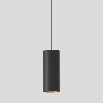 BEGA Gantenbrink 50976.4K3