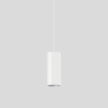 BEGA Gantenbrink 50977.2K3
