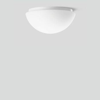 BEGA Gantenbrink 67936K3