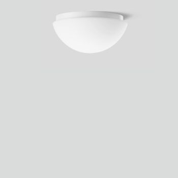 BEGA Gantenbrink 67985K3