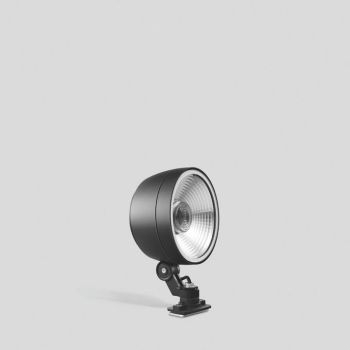 BEGA Gantenbrink 84694K3