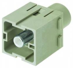 Harting 09140012662