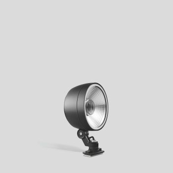 BEGA Gantenbrink 84695K3