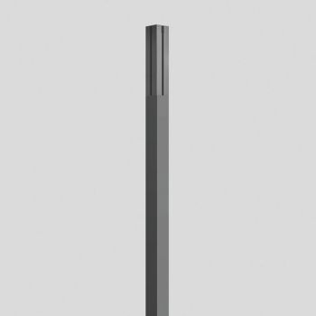 BEGA Gantenbrink 84701