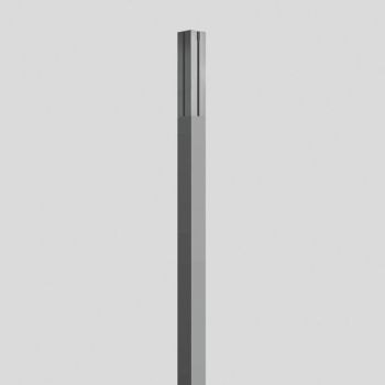 BEGA Gantenbrink 84701A