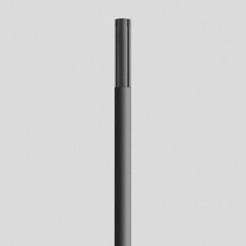 BEGA Gantenbrink 84703