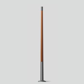 BEGA Gantenbrink 71193