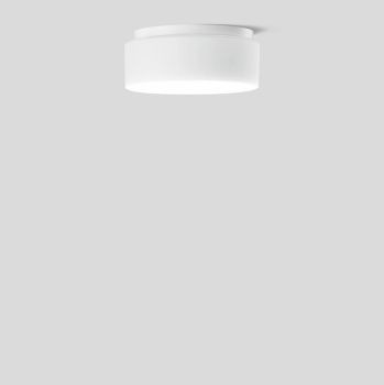 BEGA Gantenbrink 89010K2