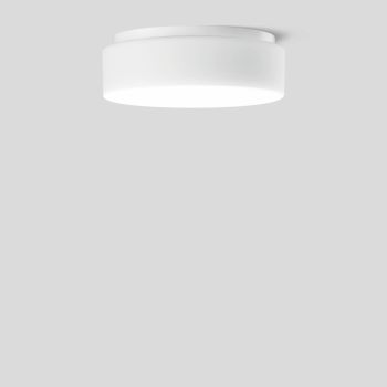 BEGA Gantenbrink 89011K3