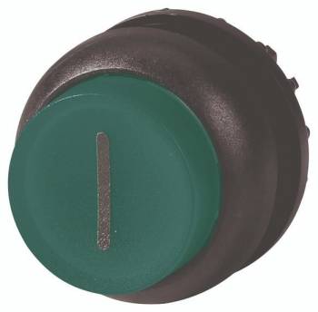 Eaton 216978