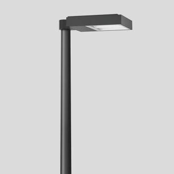 BEGA Gantenbrink 84585K3