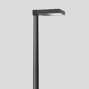 BEGA Gantenbrink 84590K3